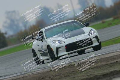 media/Dec-13-2025-OnGrid (Sat) [[98be3c0626]]/Group 4 Blue/Sunset S4/